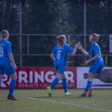 mondsee-eberstalzell_0-3_22-03-2025-61