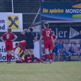 mondsee-eberstalzell_0-3_22-03-2025-62