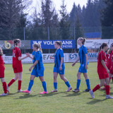 mondsee-eberstalzell_0-3_22-03-2025-63