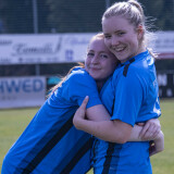 mondsee-eberstalzell_0-3_22-03-2025-64