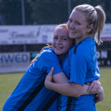 mondsee-eberstalzell_0-3_22-03-2025-65