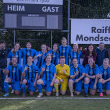 mondsee-eberstalzell_0-3_22-03-2025-66