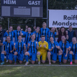 mondsee-eberstalzell_0-3_22-03-2025-67