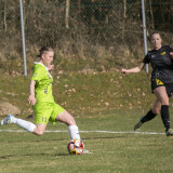 niederthalheim-windischgarsten_1-0_23-03-2025-06