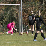 niederthalheim-windischgarsten_1-0_23-03-2025-07