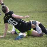 niederthalheim-windischgarsten_1-0_23-03-2025-08