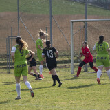 niederthalheim-windischgarsten_1-0_23-03-2025-09