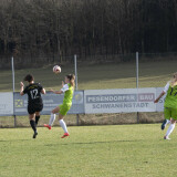 niederthalheim-windischgarsten_1-0_23-03-2025-10