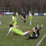 niederthalheim-windischgarsten_1-0_23-03-2025-11