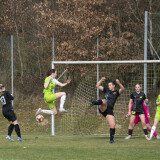 niederthalheim-windischgarsten_1-0_23-03-2025-12