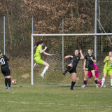 niederthalheim-windischgarsten_1-0_23-03-2025-13