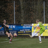 niederthalheim-windischgarsten_1-0_23-03-2025-15