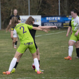 niederthalheim-windischgarsten_1-0_23-03-2025-16