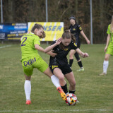 niederthalheim-windischgarsten_1-0_23-03-2025-17