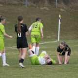 niederthalheim-windischgarsten_1-0_23-03-2025-18