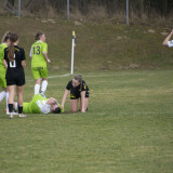 niederthalheim-windischgarsten_1-0_23-03-2025-19