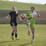 niederthalheim-windischgarsten_1-0_23-03-2025-20