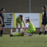 niederthalheim-windischgarsten_1-0_23-03-2025-21