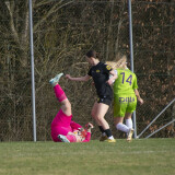 niederthalheim-windischgarsten_1-0_23-03-2025-22