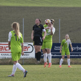 niederthalheim-windischgarsten_1-0_23-03-2025-23