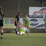 niederthalheim-windischgarsten_1-0_23-03-2025-24