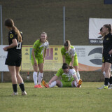 niederthalheim-windischgarsten_1-0_23-03-2025-25