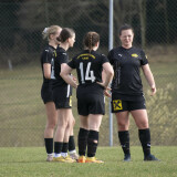 niederthalheim-windischgarsten_1-0_23-03-2025-26