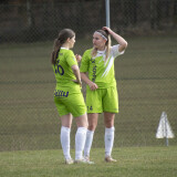 niederthalheim-windischgarsten_1-0_23-03-2025-27