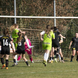 niederthalheim-windischgarsten_1-0_23-03-2025-28