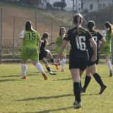 niederthalheim-windischgarsten_1-0_23-03-2025-29