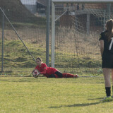 niederthalheim-windischgarsten_1-0_23-03-2025-30