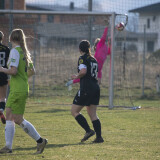 niederthalheim-windischgarsten_1-0_23-03-2025-31