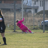 niederthalheim-windischgarsten_1-0_23-03-2025-32