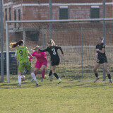 niederthalheim-windischgarsten_1-0_23-03-2025-33