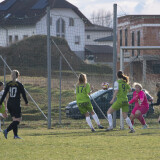 niederthalheim-windischgarsten_1-0_23-03-2025-34