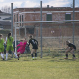 niederthalheim-windischgarsten_1-0_23-03-2025-35