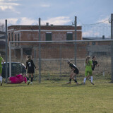 niederthalheim-windischgarsten_1-0_23-03-2025-36