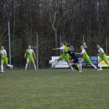 niederthalheim-windischgarsten_1-0_23-03-2025-37