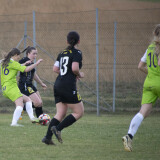 niederthalheim-windischgarsten_1-0_23-03-2025-38