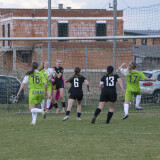 niederthalheim-windischgarsten_1-0_23-03-2025-39