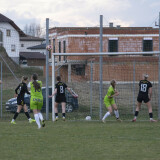 niederthalheim-windischgarsten_1-0_23-03-2025-40