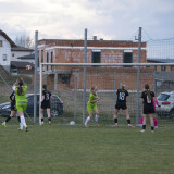 niederthalheim-windischgarsten_1-0_23-03-2025-41