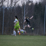 niederthalheim-windischgarsten_1-0_23-03-2025-42