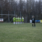 niederthalheim-windischgarsten_1-0_23-03-2025-43