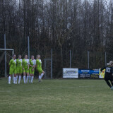 niederthalheim-windischgarsten_1-0_23-03-2025-44
