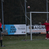 niederthalheim-windischgarsten_1-0_23-03-2025-45
