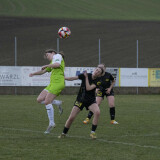 niederthalheim-windischgarsten_1-0_23-03-2025-46