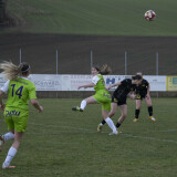 niederthalheim-windischgarsten_1-0_23-03-2025-47