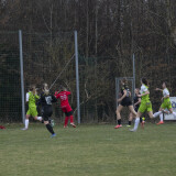 niederthalheim-windischgarsten_1-0_23-03-2025-48