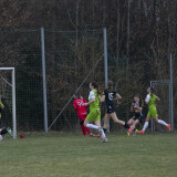 niederthalheim-windischgarsten_1-0_23-03-2025-49